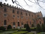 Palača Broglio